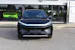 BYD Atto 3 EVO 74.8 kWh Excellence AWD