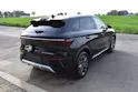 BYD Atto 3 EVO 74.8 kWh Excellence AWD