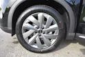 BYD Atto 3 EVO 74.8 kWh Excellence AWD
