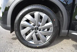 BYD Atto 3 EVO 74.8 kWh Excellence AWD
