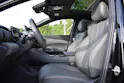 BYD Atto 3 EVO 74.8 kWh Excellence AWD