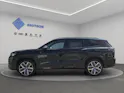 VW Tayron 2.0 TSI R-Line Plus DSG 4Motion