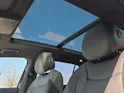 VW Tayron 2.0 TSI R-Line Plus DSG 4Motion