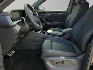 VW Tayron 2.0 TSI R-Line Plus DSG 4Motion