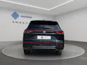 VW Tayron 2.0 TSI R-Line Plus DSG 4Motion