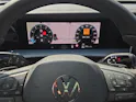 VW Tayron 2.0 TSI R-Line Plus DSG 4Motion