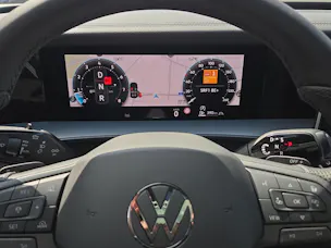 VW Tayron 2.0 TSI R-Line Plus DSG 4Motion