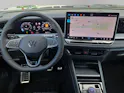 VW Tayron 2.0 TSI R-Line Plus DSG 4Motion