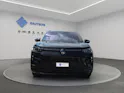 VW Tayron 2.0 TSI R-Line Plus DSG 4Motion