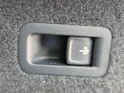 VW Tayron 2.0 TSI R-Line Plus DSG 4Motion
