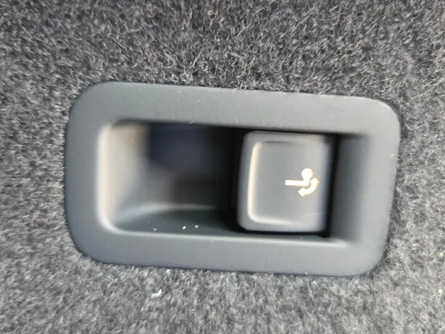 VW Tayron 2.0 TSI R-Line Plus DSG 4Motion