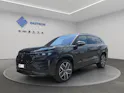 VW Tayron 2.0 TSI R-Line Plus DSG 4Motion