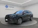 VW Tayron 2.0 TSI R-Line Plus DSG 4Motion