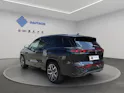 VW Tayron 2.0 TSI R-Line Plus DSG 4Motion