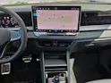 VW Tayron 2.0 TSI R-Line Plus DSG 4Motion