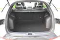 BYD Atto 3 EVO 74.8 kWh Excellence AWD