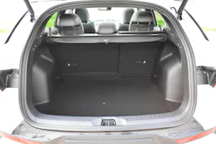 BYD Atto 3 EVO 74.8 kWh Excellence AWD