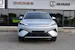BYD Atto 3 EVO 74.8 kWh Excellence AWD