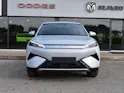 BYD Atto 3 EVO 74.8 kWh Excellence AWD