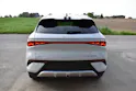 BYD Atto 3 EVO 74.8 kWh Excellence AWD