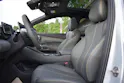 BYD Atto 3 EVO 74.8 kWh Excellence AWD