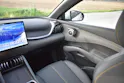 BYD Atto 3 EVO 74.8 kWh Excellence AWD