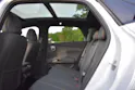 BYD Atto 3 EVO 74.8 kWh Excellence AWD