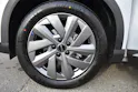 BYD Atto 3 EVO 74.8 kWh Excellence AWD