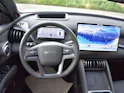 BYD Atto 3 EVO 74.8 kWh Excellence AWD