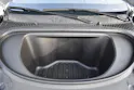 BYD Atto 3 EVO 74.8 kWh Excellence AWD