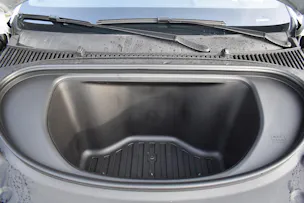BYD Atto 3 EVO 74.8 kWh Excellence AWD
