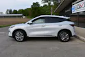 BYD Atto 3 EVO 74.8 kWh Excellence AWD