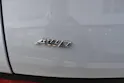 BYD Atto 3 EVO 74.8 kWh Excellence AWD