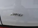 BYD Atto 3 EVO 74.8 kWh Excellence AWD