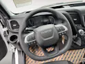 Iveco 70 C 18H
