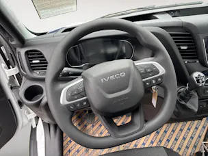 Iveco 70 C 18H