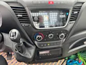 Iveco 70 C 18H