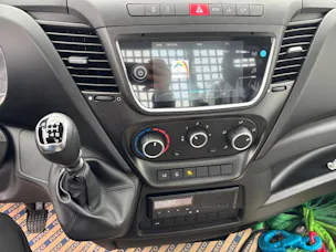 Iveco 70 C 18H