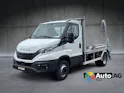 Iveco 70 C 18H