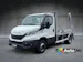 Iveco 70 C 18H