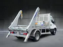Iveco 70 C 18H