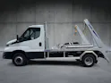 Iveco 70 C 18H