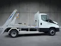 Iveco 70 C 18H