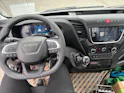 Iveco 70 C 18H