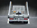 Iveco 70 C 18H
