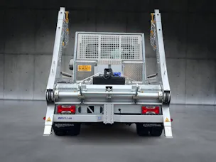 Iveco 70 C 18H