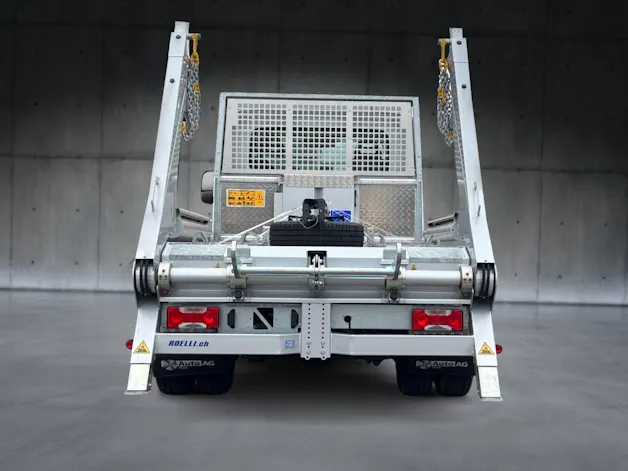 Iveco 70 C 18H