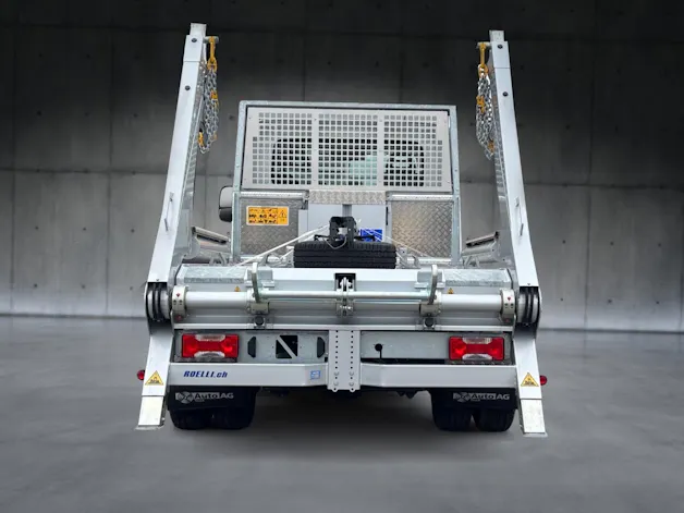 Iveco 70 C 18H