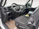 Iveco 70 C 18H
