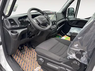 Iveco 70 C 18H